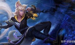 百里玄策最新皮肤爆料